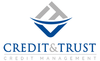 CREDIT&TRUST